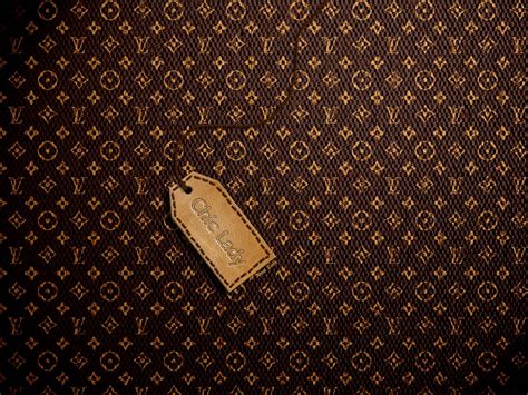 lv wallpaper for desktop.